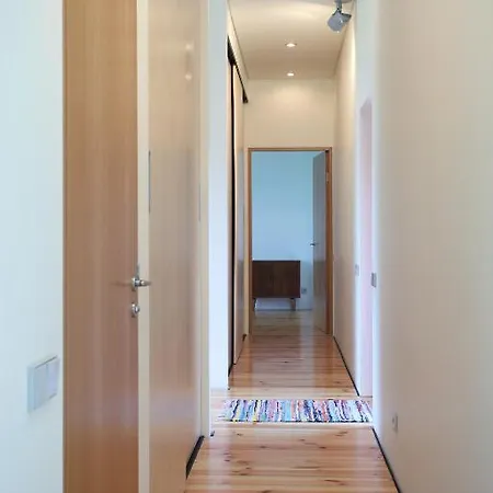 House Randu Plavas بيت للعطل *