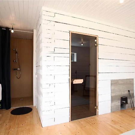House Randu Plavas *